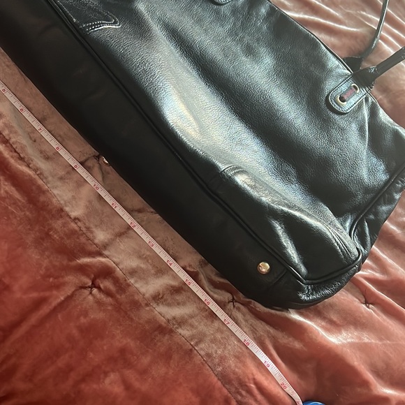 Gucci Princy Large Shoulder Bag Excellent Condition! - Picture 13 of 17